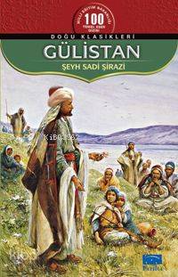 Gülistan