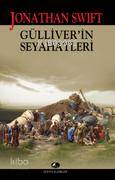 Güliverin Seyahetleri