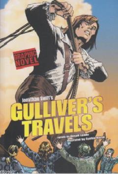 Gulliver's Travels