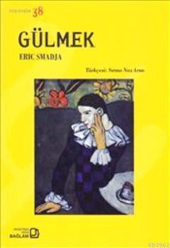 Gülmek