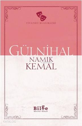 Gülnihal; Sadeleştirilmiş Metin