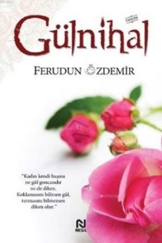 Gülnihal