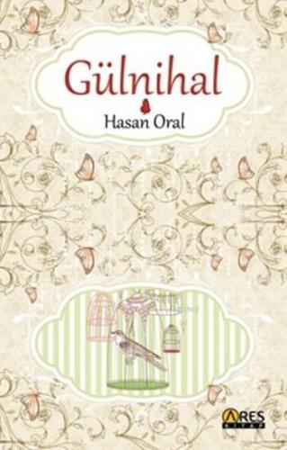Gülnihal