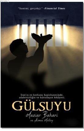 Gülsuyu