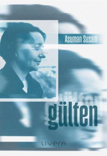 Gülten - Kitapiks.com