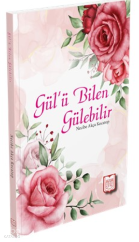 Gül'ün Bilen Gülebilir
