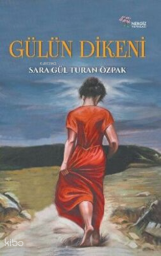 Gülün Dikeni