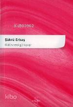 Gülün Sesi Gül Kokar - Kitapiks.com