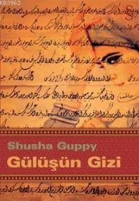 Gülüşün Gizi - Kitapiks.com