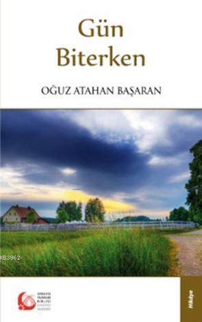 Gün Biterken