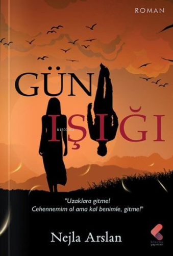 Gün Işığı - Kitapiks.com