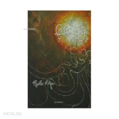Gün Işığı - Kitapiks.com