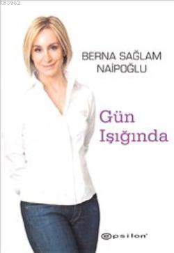 Gün Işığında - Kitapiks.com