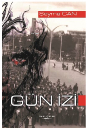 Gün İzi - Kitapiks.com