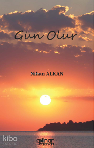 Gün  Olur