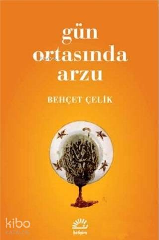 Gün Ortasında Arzu