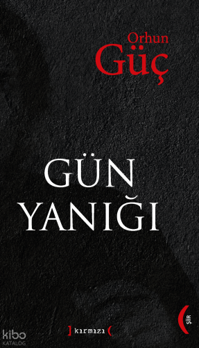 Gün Yanığı