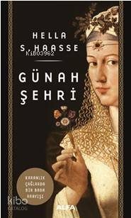 Günah Şehri