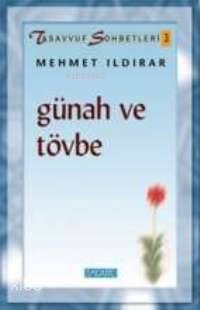 Günah ve Tövbe