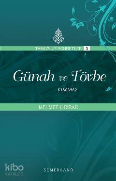Günah ve Tövbe