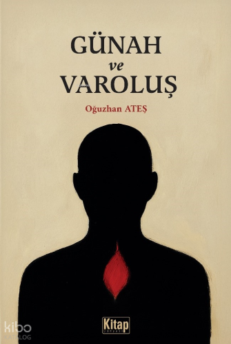 Günah ve Varoluş