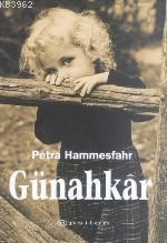 Günahkar