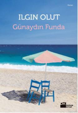 Günaydın Funda - Kitapiks.com