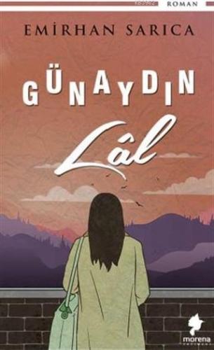 Günaydın Lal