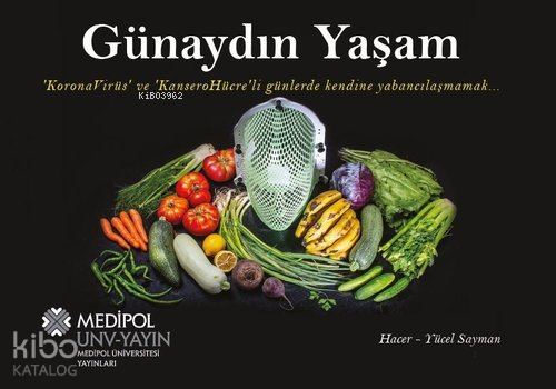 Günaydın Yaşam