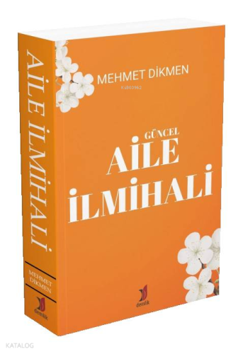 Güncel Aile İlmihali