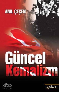 Güncel Kemalizm