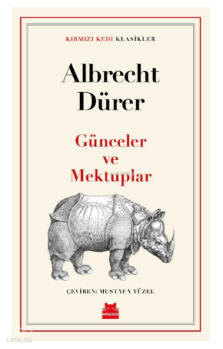 Günceler ve Mektuplar