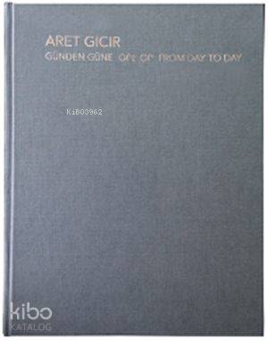 Günden Güne - Kitapiks.com