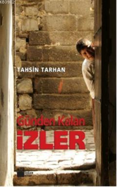 Günden Kalan izler - Kitapiks.com