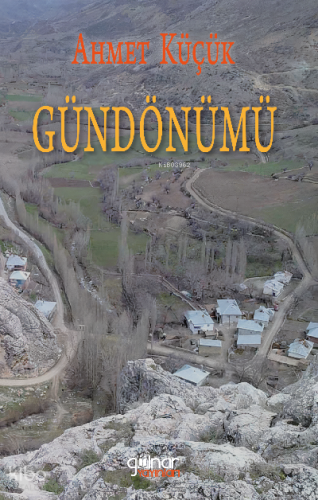 Gündönümü