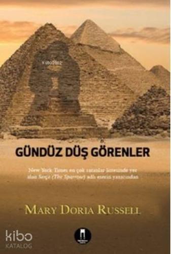 Gündüz Düş Görenler