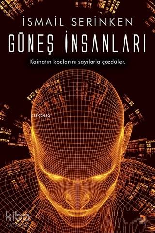 Güneş İnsanları