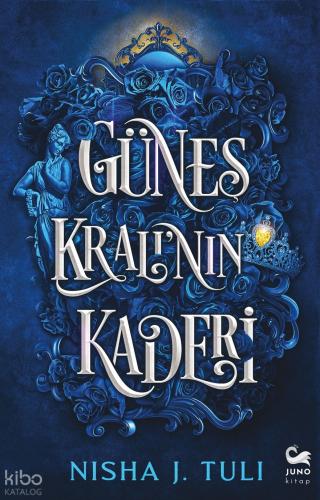Güneş Kralı’nın Kaderi
