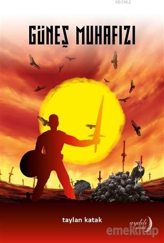 Güneş Muhafızı
