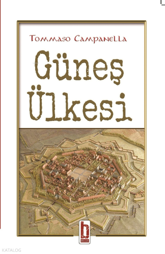 Güneş Ülkesi