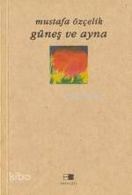 Güneş ve Ayna