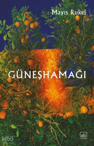 Güneşhamağı