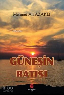 Güneşin Batısı