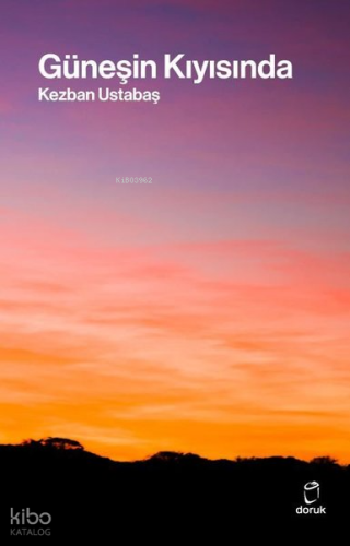 Güneşin Kıyısında