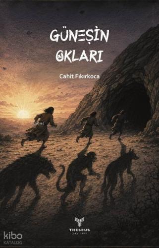 Güneşin Okları