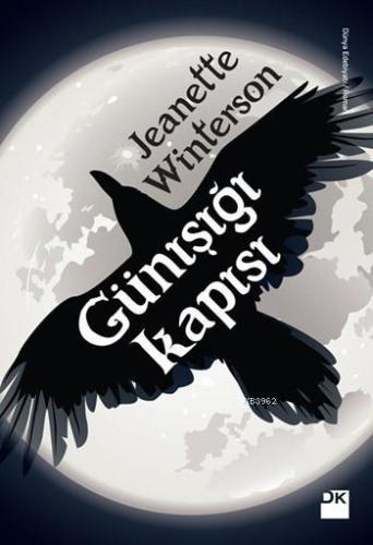 Günışığı Kapısı - Kitapiks.com