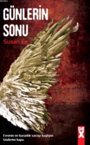 Günlerin Sonu