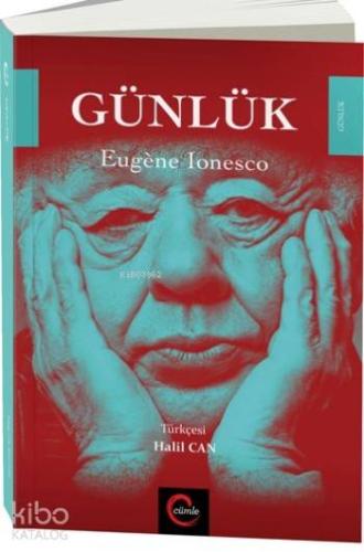 Günlük
