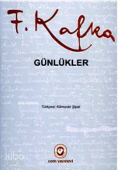 Günlükler - Kitapiks.com