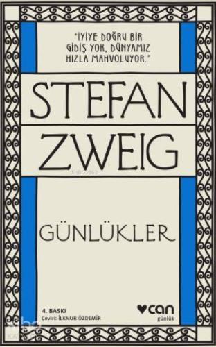 Günlükler